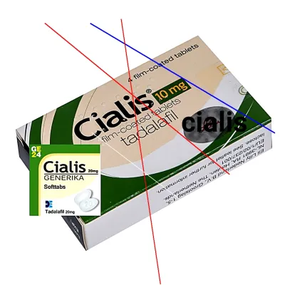 Pharmacie discount cialis